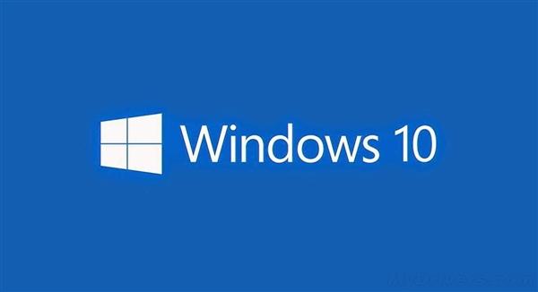 升级Windows 10后能降级吗?