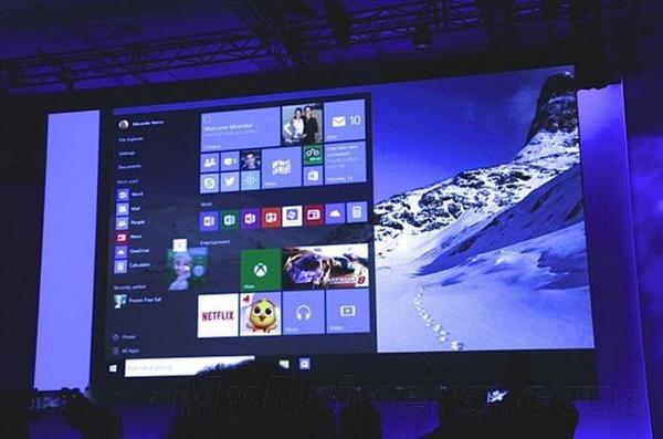 微软强制Windows 10家庭版用户自动安装更新