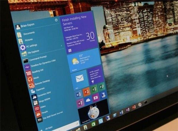 Windows 10退休日期曝光！